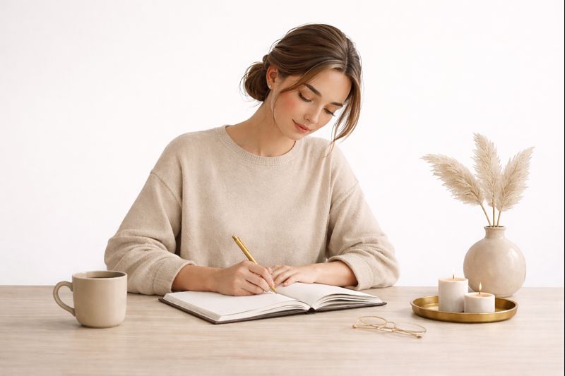 planning for the new year