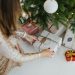 Budget friendly Christmas gift ideas